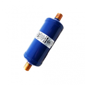 Filtru uscator BFK-307S 007357 